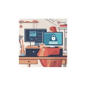 Udemy – Cyber Security Interview : The Ultimate Crash Course 2024-7