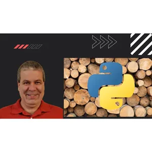 Udemy – Python Logging Course 2024-12
