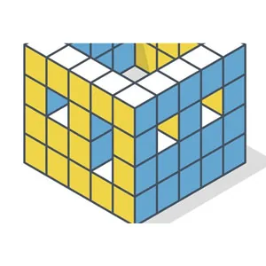 Udemy – The Design and Analysis of Algorithm Masterclass 2019-9