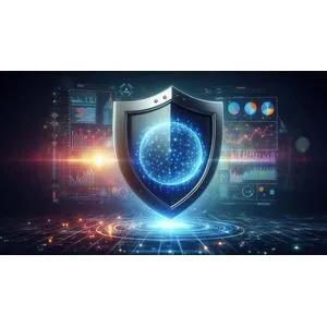 Udemy – Data to Defense: A Guide to Cybersecurity Analytics 2024-11
