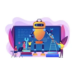 Udemy – AI Unlocked: A Beginner’s Guide to Artificial Intelligence 2024-11
