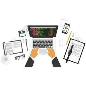 Udemy – Computer Engineering Mastery: From Beginner to Expert 2024-10