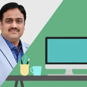 Udemy – C# Advanced Concepts | RealWorld Examples & 95+Practice Test 2025-12