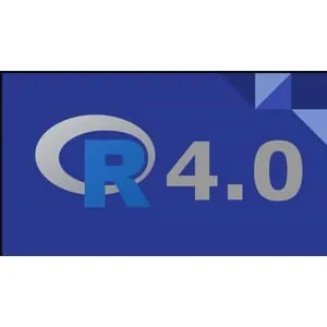 Udemy – 2025 R 4.0 Programming for Data Science || Beginners to Pro 2024-12