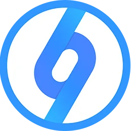 IOTransfer Pro 4.3.1.1562 Multilingual