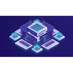 Udemy – Amazon QuickSight: Dashboard Creation & Data Visualization 2024-11