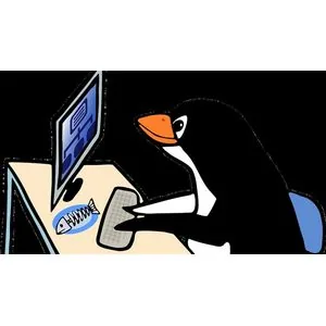 Udemy – Linux Fundamentals – Debian, Ubuntu, ZFS and GlusterFS 2024-11