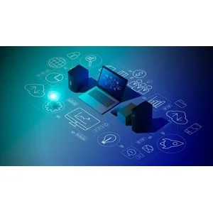 Udemy – Mastering Veeam: Complete Guide to Data Backup & Recovery 2024-10