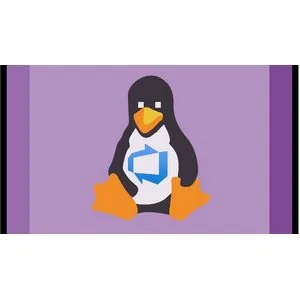 Udemy – Developing Smarter with WSL and Linux 2024-11
