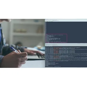 Pluralsight – Cisco Enterprise Networks: Network Assurance 2024-11