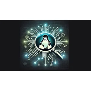Udemy – Linux Process Investigation 2024-12