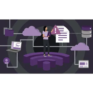 LinkedIn – Wireless Networking: Advanced Troubleshooting 2024-12