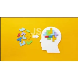 Udemy – Javascript for Logical Thinking and Problem Solving 2023-8