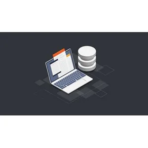 Udemy – Mastering ASP.NET Core MVC From Scratch Using C# 2021-11