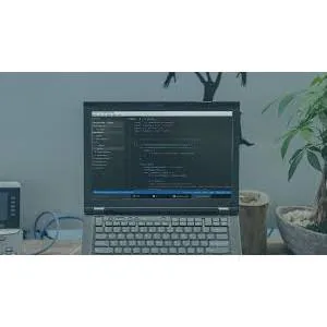 Pluralsight – Microsoft Azure Developer: Ensuring Configurability 2020-12