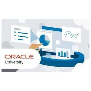 LinkedIn – Oracle APEX: Foundations 2024-11