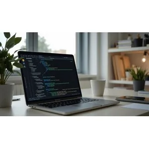 Udemy – Build Robust Test Frameworks in Python 2024-11