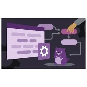 LinkedIn – Building Event-Driven Applications In Go 2024-11