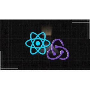 Udemy – React-Redux and Modern Redux Toolkit RTK with Async Thunk 2024-11