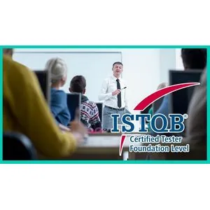 Udemy – ISTQB Foundation (CTFL) v4 – Ace the Exam (1 of 3) 2024-10