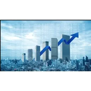 Udemy – Banking Operations and Management Masterclass 2025-1