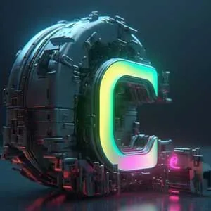 Udemy – Comprehensive C Programming Course 2024-7
