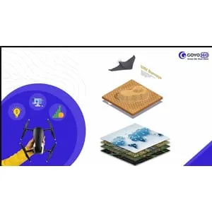 Udemy – Complete Guide to Starting a Drone Business 2024-8