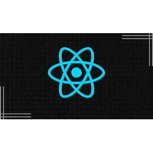 Udemy – 15 React Projects: Enhance Your Skills as a Beginner 2024-12