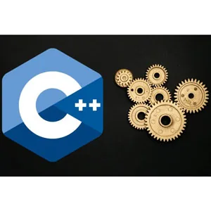 Udemy – Creational Design Patterns in Modern C++ 2022-10