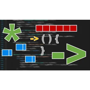 Udemy – C/C++ Pointers & Applications 2025-9
