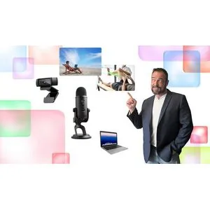 Udemy – How To Create Online Courses – the Ultimate Starting Guide 2022-6