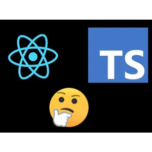 Udemy – [Master Class] Deep Dive into React 18 + Typescript 2024-4