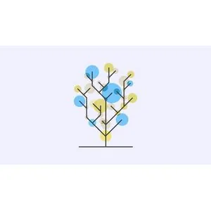 Udemy – Tree Data Structure and Algorithms 2024-7