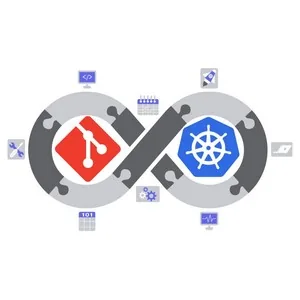 Udemy – Mastering GitOps with Argo CD 2024-3