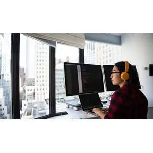 Udemy – Python for Corporate Finance and Investment Analysis 2024-1