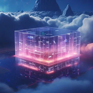 Udemy – Unreal Engine 5 Dedicated Servers with AWS and GameLift 2024-12