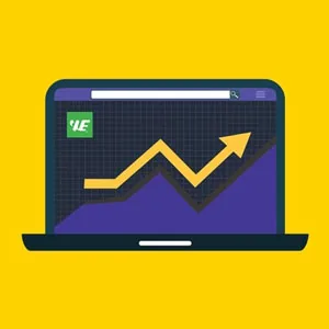 Udemy – The Complete Swing Trading Course 2024-8