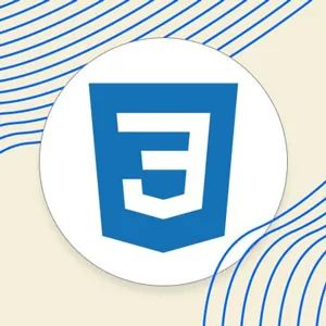 Udemy – 30 CSS Exercises 2021-9