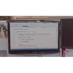 Pluralsight – PayPal Payments Integration for ASP.NET MVC 2024-11