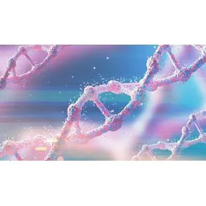 Udemy – Learn Bioinformatics & Databases – Master Through Projects 2024-11
