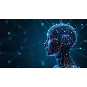 Udemy – Mastering AI Development Without Programming Knowledge 2024-11