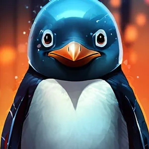 Udemy – Linux Mastery: From Beginner to Pro-Level Guru for All Users 2024-12