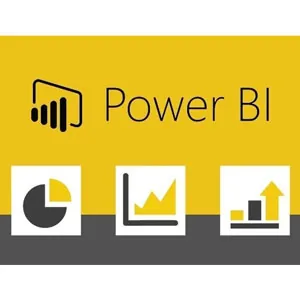 Udemy – Power BI for Professionals: Master Data Storytelling 2024-12