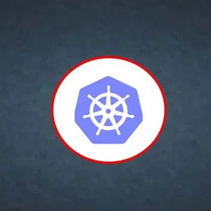 Udemy – Mastering Kubernetes Administration: From Intro to Advanced 2024-12