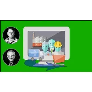 Udemy – Management Skills – Team Leadership Skills Masterclass 2024-8