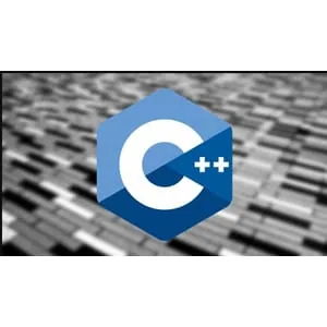 Udemy – Structural Design Patterns in Modern C++ 2024-5