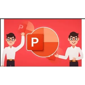 Udemy – Create Animated Explainer Videos with PowerPoint 2025-2