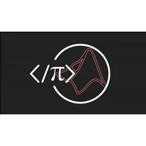 Udemy – Get started with MATLAB and ChatGPT for scientific coding 2024-11/2025-2