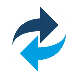 Macrium Reflect 10.0.8750 Server Plus x64 + WinPE/WinRE