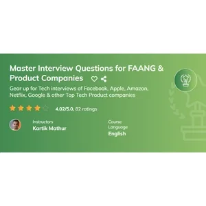 Coding Blocks – Master Interview Questions for FAANG & Product Companies 2024-3